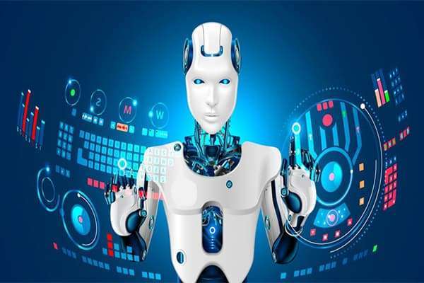 AI-Data-Driven-Applications-01