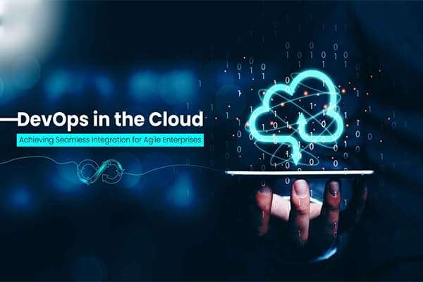 Cloud-Integration-DevOps-1