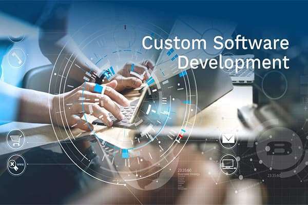 Custom-Software-Development-1