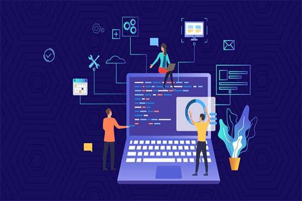 Software-Maintenance-Support-01